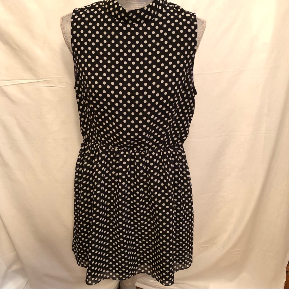 Forever 21‎ Dress